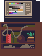 Shelf Image